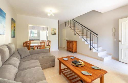 Rosa Elena - Foto 30