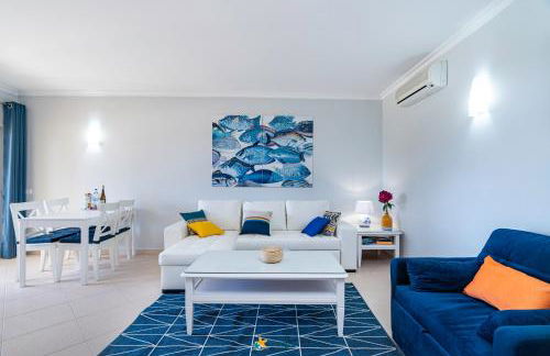 Vila da Praia - Apartamento Viva Local - Foto 7