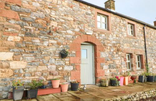 Rum Bush Cottage - Foto 27