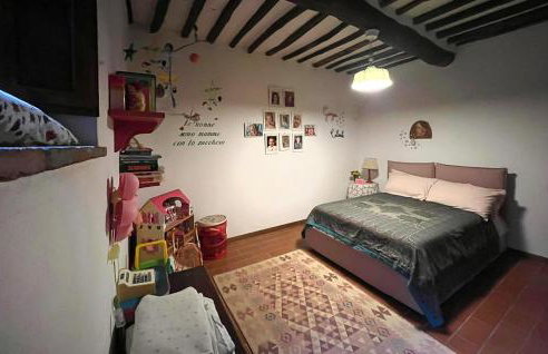 Awesome Home In Quiesa - Foto 57