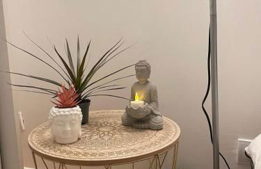 Spassionnement pool - Foto 31