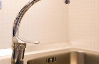 101 Flats Colosseo Suites - Foto 11