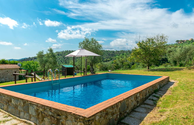 Valmarinella - Foto 3