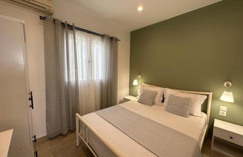 House Garli Premium Hospitality - Photo 40