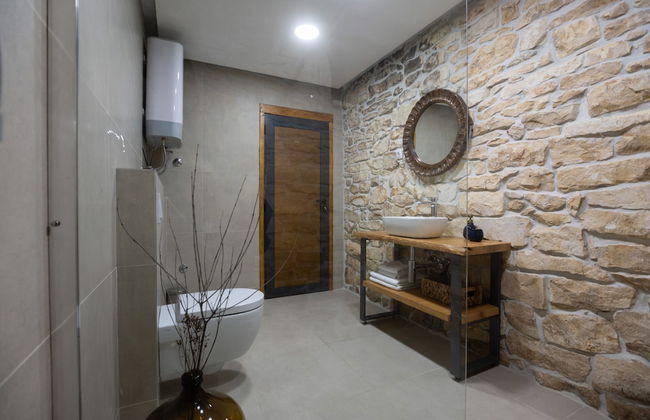 Villa Jokić Dvori - Foto 25