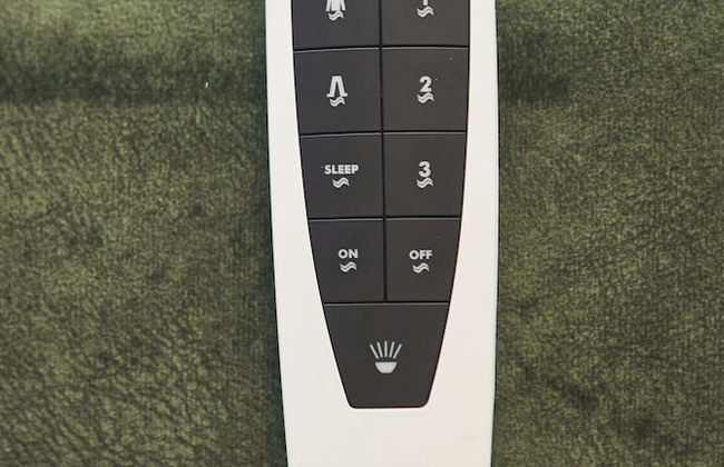 Nove Boutique Apartments - Foto 47