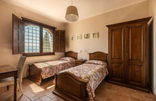 Resort Agriturismo Maliandi - Foto 70