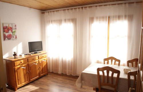 Apartaments Pont Romànic - Photo 17