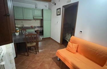 Casa di nonno Agostino - Foto 4