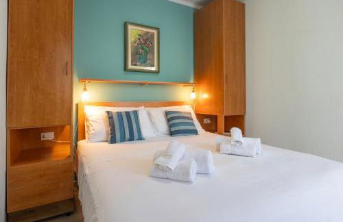 Villa Vacanze Paradiso - Oasi di Tranquillità con Piscina e Giardino a 10 min dal mare - Foto 7