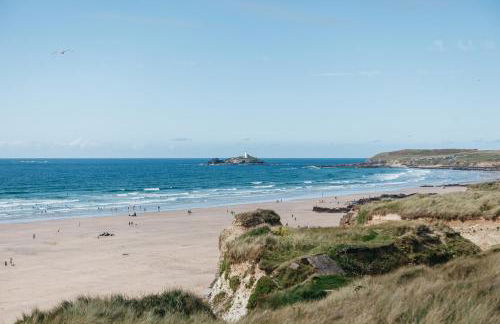 Three Mile Beach - Foto 20