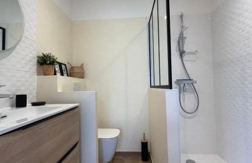 Petite maison cosy - Foto 21