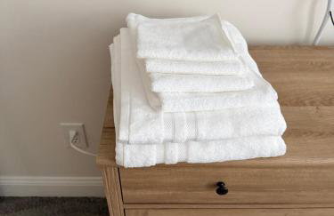 Brand New 4BR Near Downtown and Lucas Oil Stadium - Photo 39