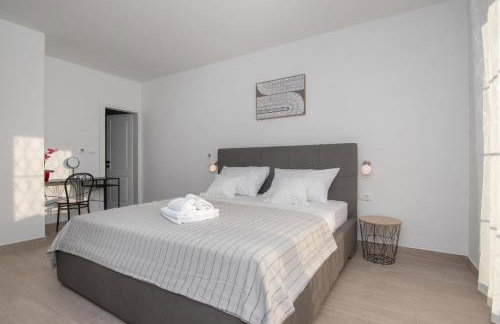 VILLA OCEAN BREEZE with pool - Foto 34