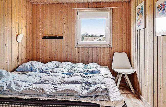 Luxury Retreat in Als - By Traum Ferienwohnungen - Foto 37