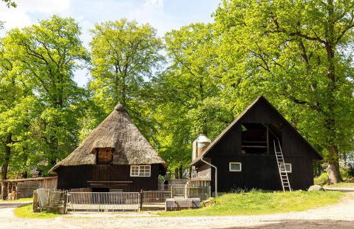 Heide Ferien - Hof Bockelmann - Foto 19