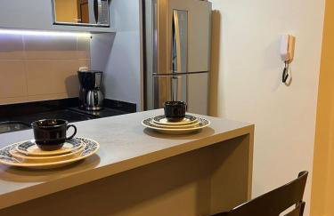 Apartamento 106 na praia dos ingleses - Foto 9