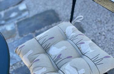 Jemima Barn - Foto 7