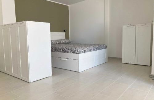 Aurantia open space di Sulemmari - Foto 22