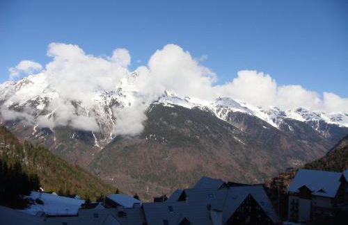 Chalet Clementine - Foto 42