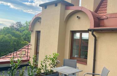 Szmaragdowa Sowa - Foto 21