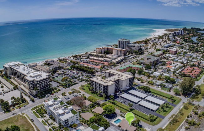 Pelican Gardens Villa 23 - Foto 7