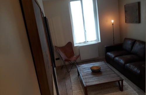 La Famiglia - Foto 15