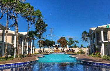 Casa condominio fechado Arraial D’ajuda - Foto 17