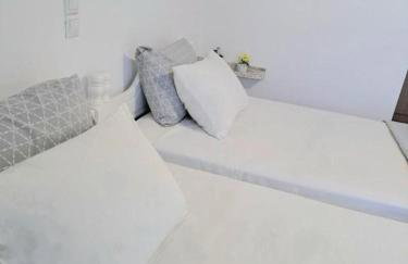 Orion Studios - Foto 48