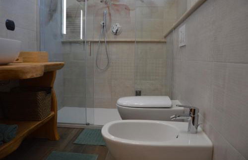 COTTAGE ROSE - Photo 22