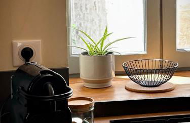 Studio centre historique - climatisé - Foto 5