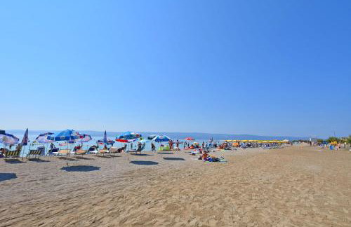 Apartment Mate - Photo 20