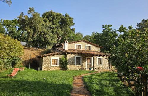 Las Mariquitas - Foto 1