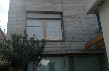 La casa di Mario tra le case - Photo 5