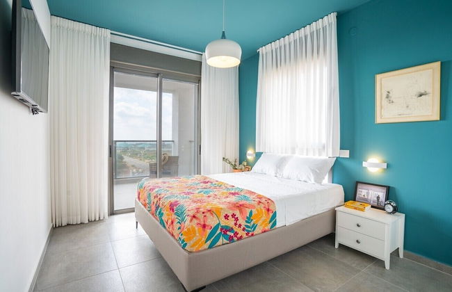 Panoramic Sea Views Coastal Escape by Sea N' Rent - Foto 7