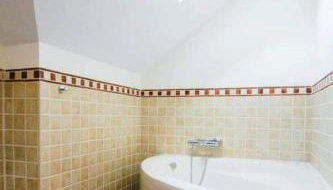 Live Tacoronte La Caridad Adelantado - Foto 3, Other