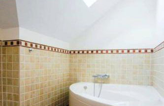 Live Tacoronte La Caridad Adelantado - Foto 7