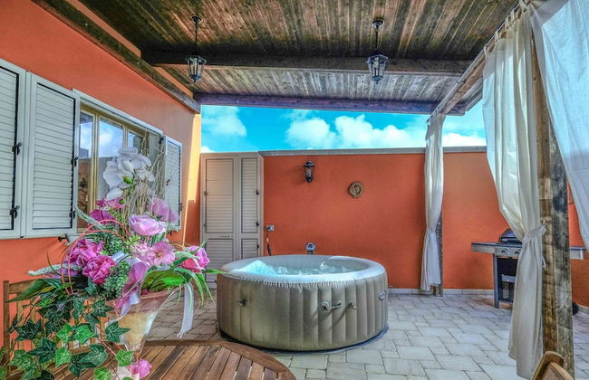 LunaMia & Pool - Photo 16