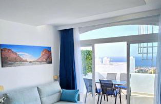 Ocean View Apartments - Foto 37