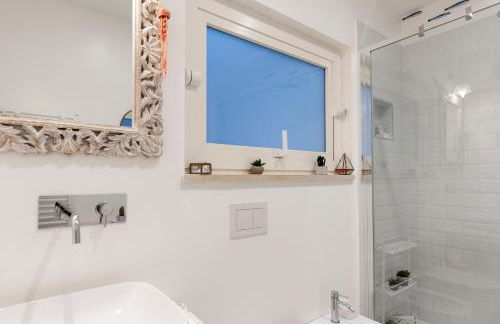 Mediterraneo Loft - Foto 20