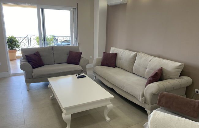 Apartments PIANO - Foto 30