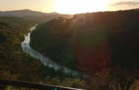 Casa di Davide - Foto 7