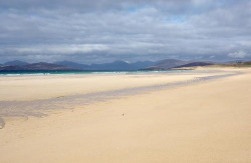 Otter Cottage - Foto 54