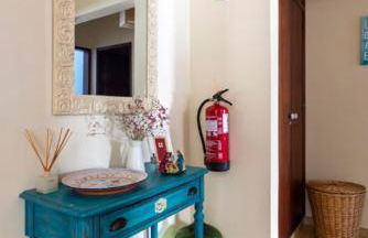 Casa das Andorinhas - Foto 13