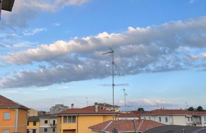 novarasanmartino22 - Foto 19