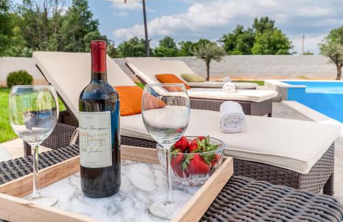 Villa Jakov - Photo 24