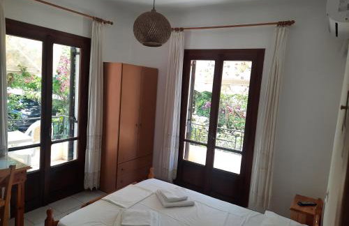 koula's apartments - Foto 44