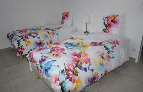 Le Rouge Gorge à 12 minutes d'Eurexpo - Foto 7