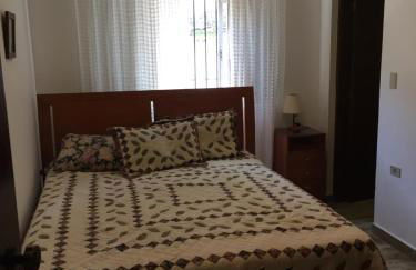 Praia das Cigarras São Sebastião a 50 metros da praia - Wi-Fi - 500 Mega - Foto 19