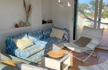 Confort al cor de Calella - Foto 13